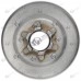 Carcasa ambreiaj drujba Husqvarna 135, 140 Fixa (Pas 3/8-6) (Original)
